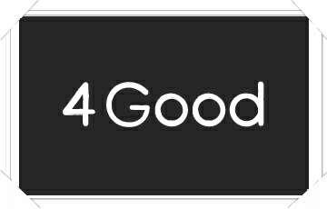 4good