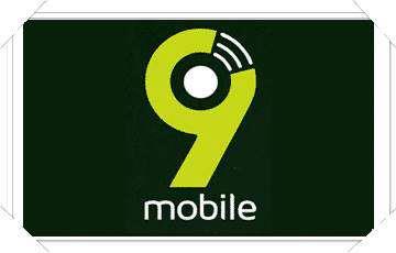 9mobile