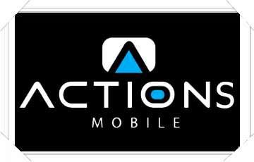 actions