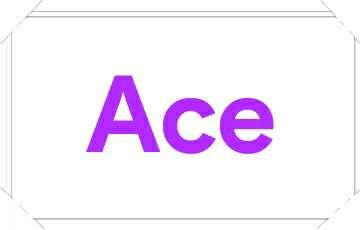 ace