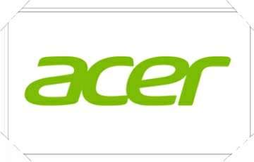 acer