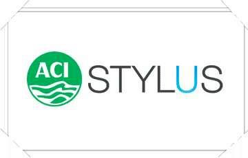 aci stylus