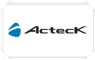 acteck