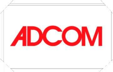 adcom