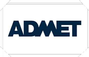 admet