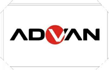 advan