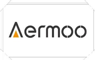 aermoo