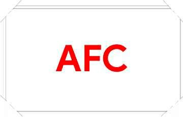 afc