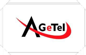 agetel