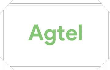 agtel