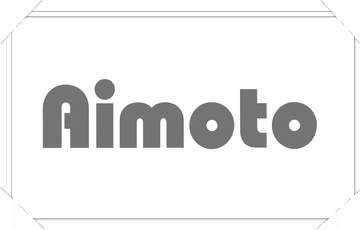 aimoto