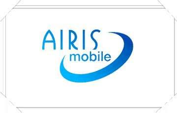 airis