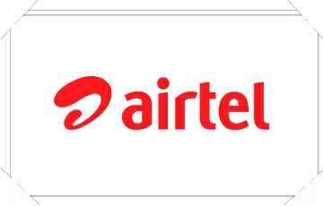 airtel