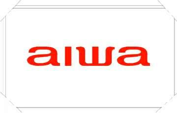 aiwa