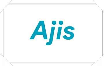 ajis