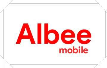 albee