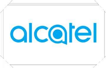 alcatel