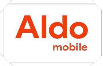 aldo