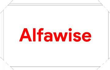 alfawise