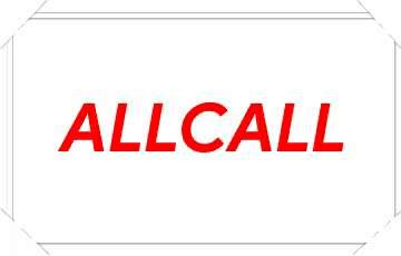 allcall