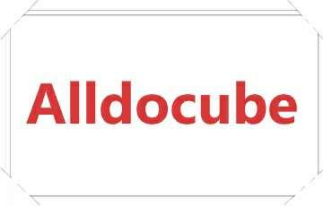 alldocube