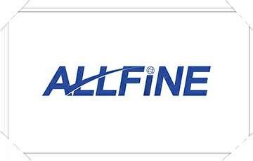 allfine