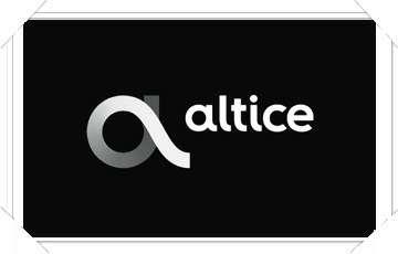 altice