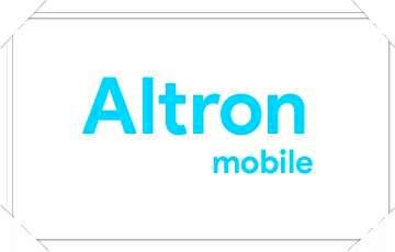 altron