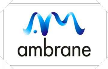 ambrane