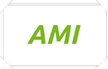 ami