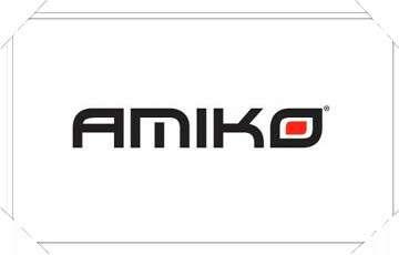 amiko