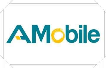 amobile