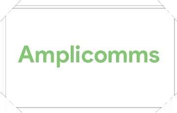 amplicomms