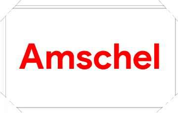 amschel