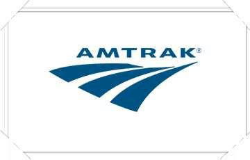 amtrak