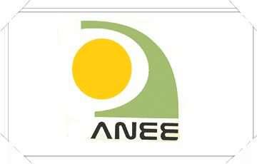 anee