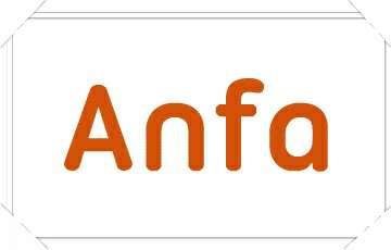 anfa