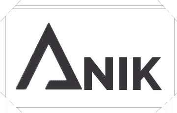 anik