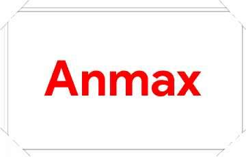 anmax