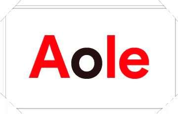 aole