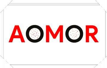 aomor