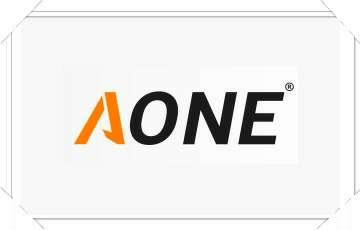 aone