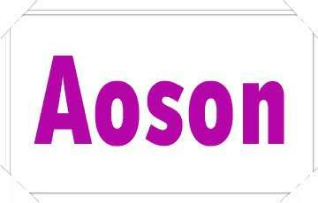 aoson