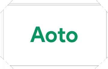 aoto