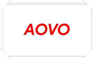 aovo