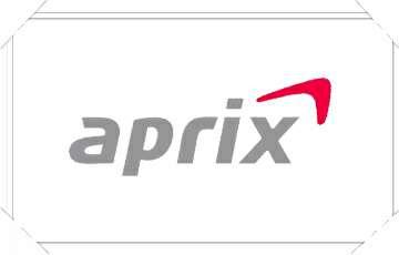 aprix