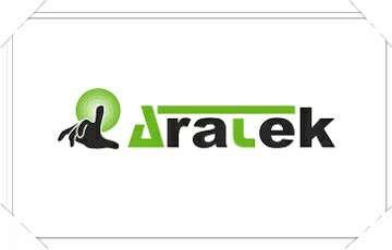 aratek