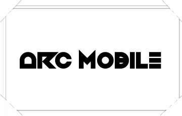 arc mobile