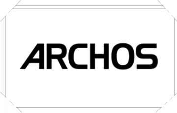 archos