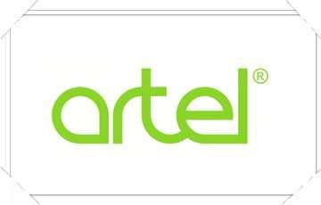 artel